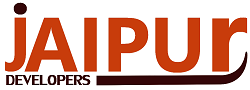 Jaipur Developers